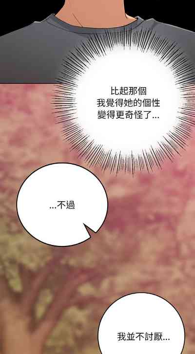 第333頁圖