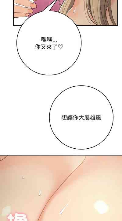 第337頁圖
