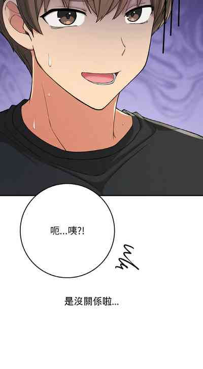 第345頁圖