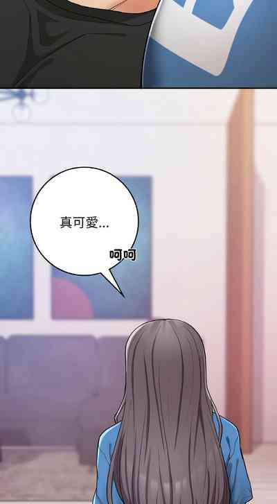 第353頁圖