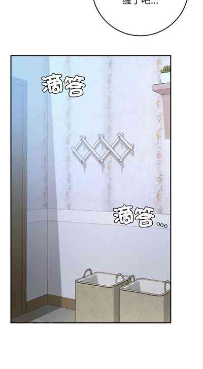 第361頁圖