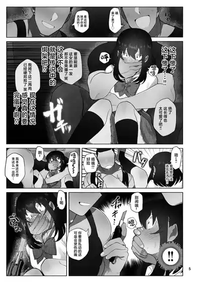 第5页图