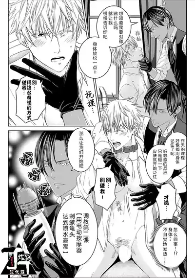 第29页图