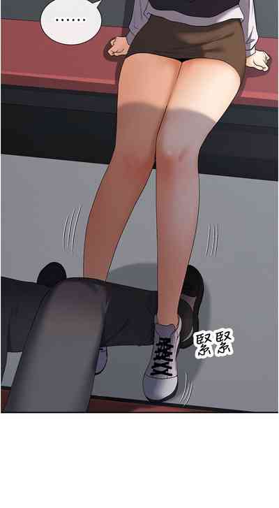 第153頁圖