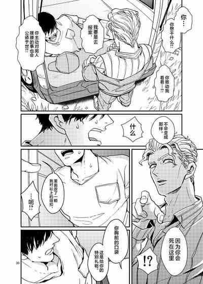 第29頁圖