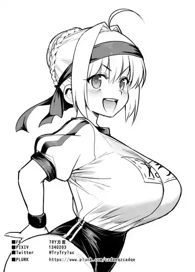 第9页图
