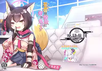 第1页图