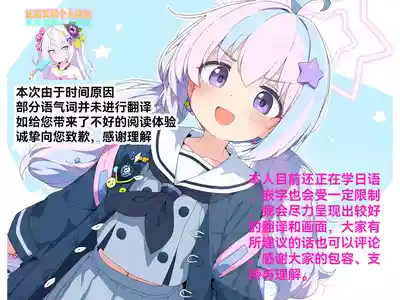 第33页图