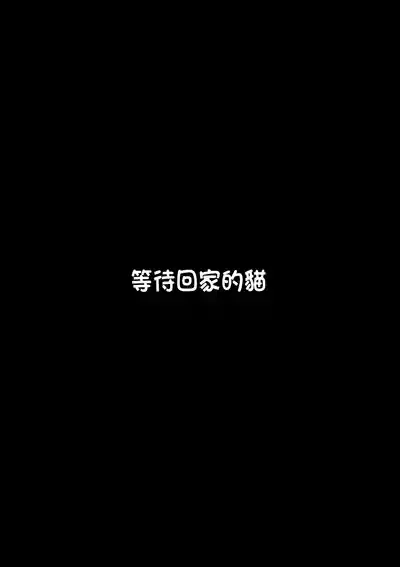 第45页图