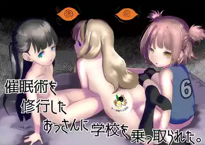 第1頁圖