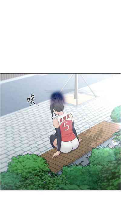 第185頁圖
