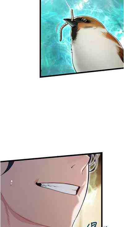 第129頁圖