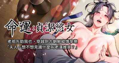第1頁圖
