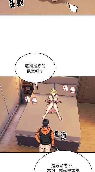 第121頁圖