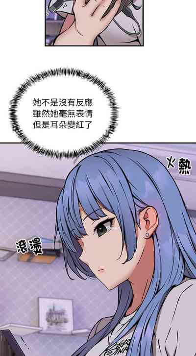 第153頁圖