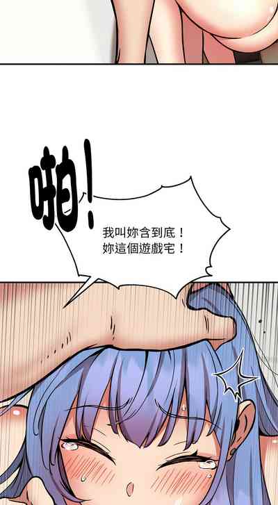 第173頁圖