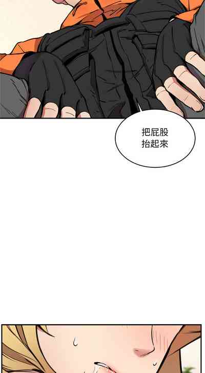 第57頁圖