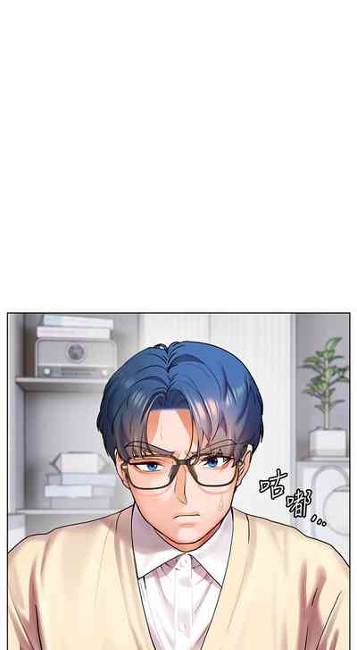 第145頁圖