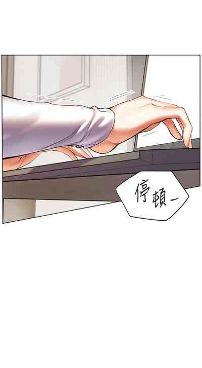 第165頁圖