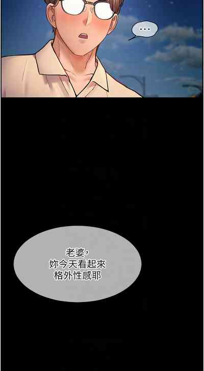 第225頁圖