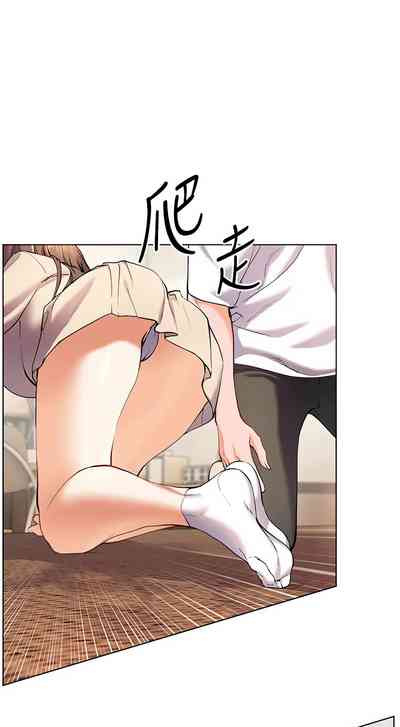 第61頁圖