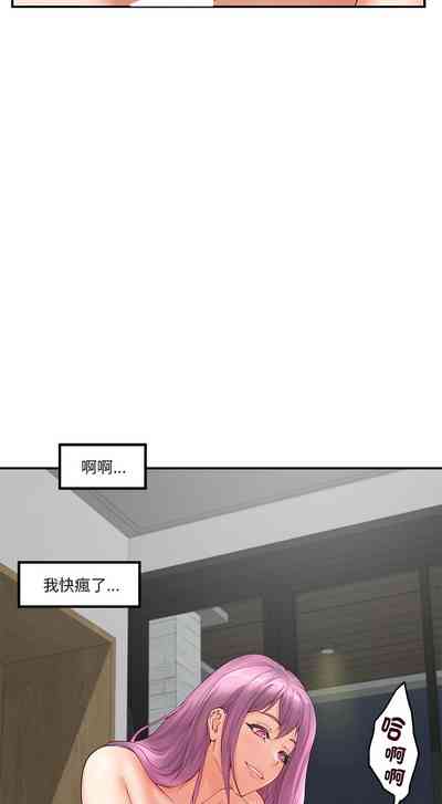 第117頁圖