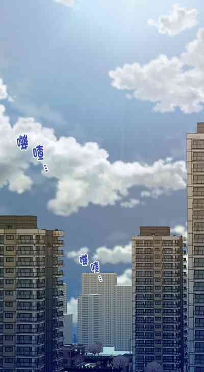 第185頁圖