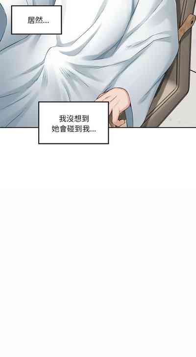 第193頁圖