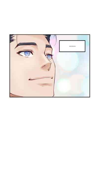 第197頁圖