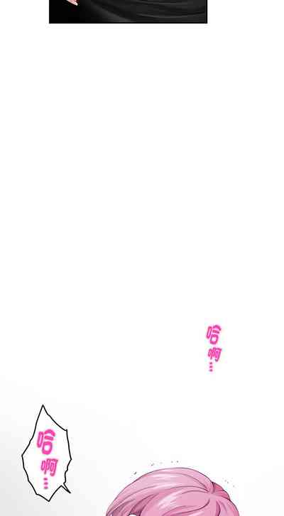 第209頁圖
