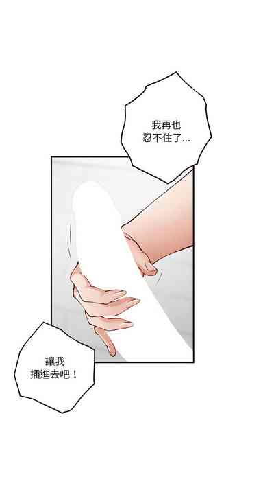 第221頁圖