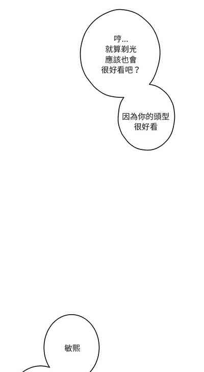 第237頁圖