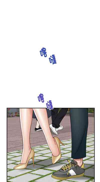 第257頁圖