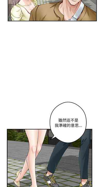 第261頁圖