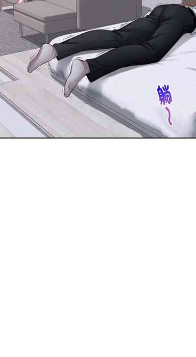 第273頁圖