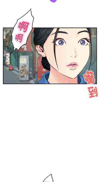 第33頁圖