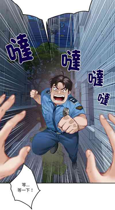 第61頁圖