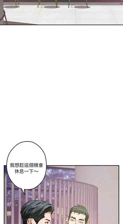 第81頁圖
