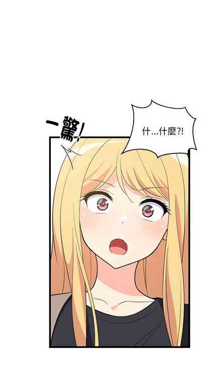第125頁圖