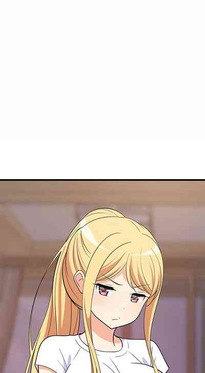 第149頁圖