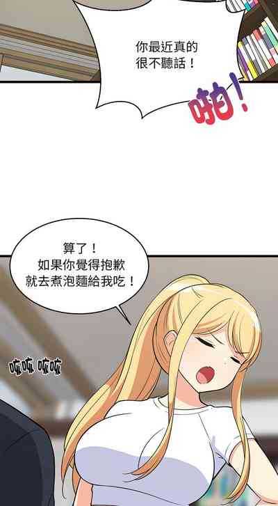 第153頁圖