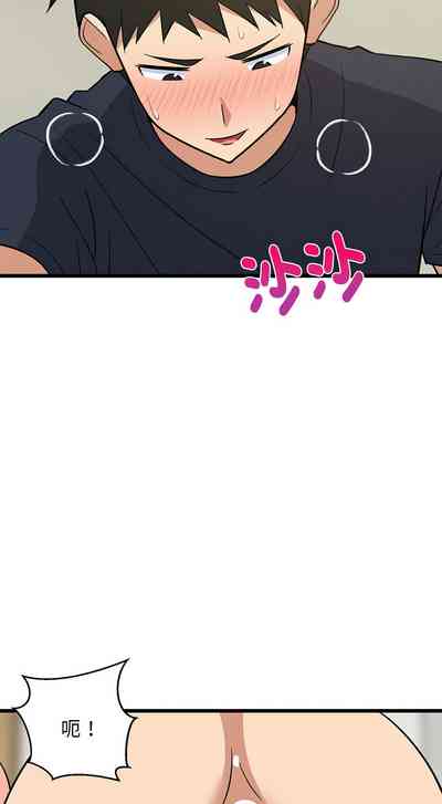 第169頁圖