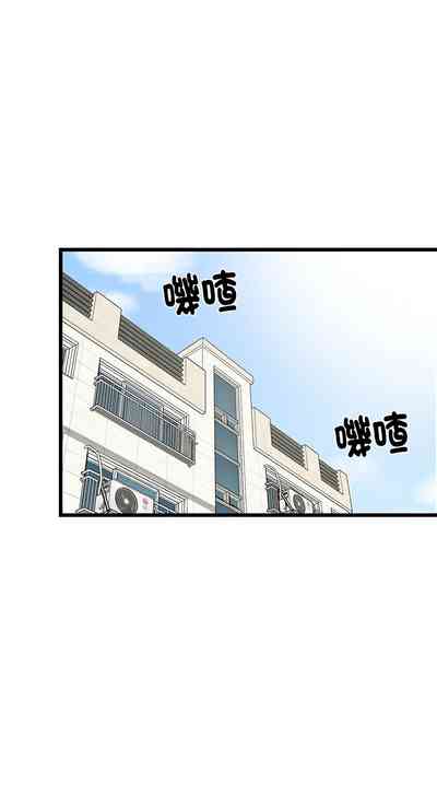 第173頁圖