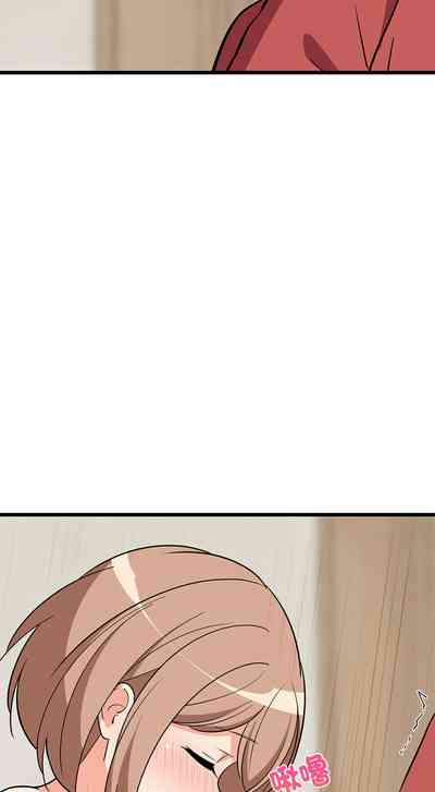 第193頁圖