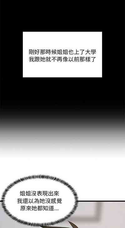 第209頁圖