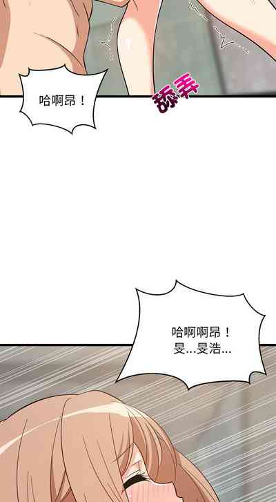 第221頁圖