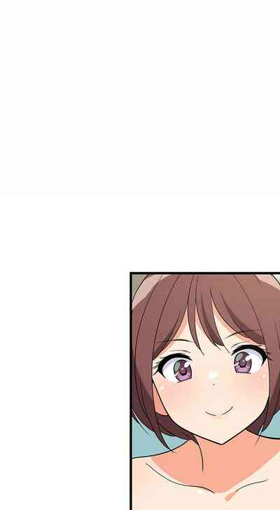 第233頁圖