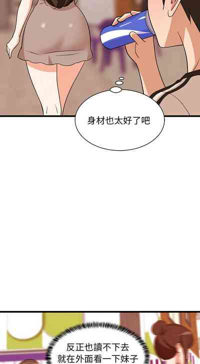 第245頁圖