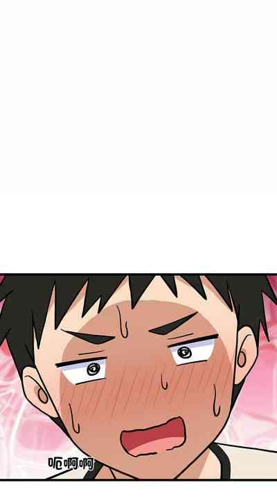 第249頁圖