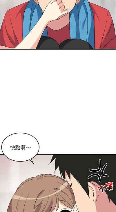 第25頁圖